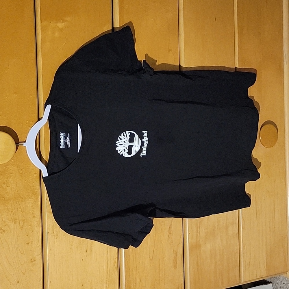 Men's Timberland Tee